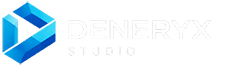 DENERYX STUDIO